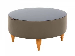 Стол журнальный Italia