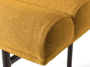 Второе фото. Банкетка Mede