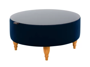 Стол журнальный Italia