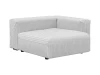 product-color-240131