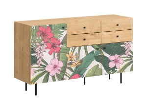 Сервант Frida