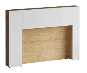 Композиция Modus 45