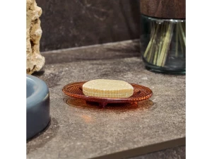 Второе фото. Мыльница Barentsevo more