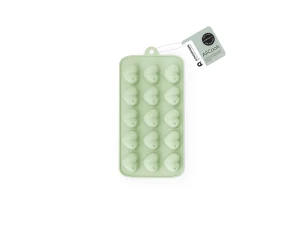 Второе фото. Скалка силиконовая AllCook