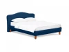 product-color-201039