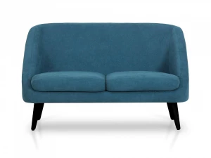 Диван Corsica 2-местный