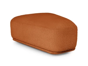 Пуф-трапеция Fabro