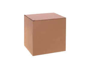 Второе фото. Подсвечник Siena 5