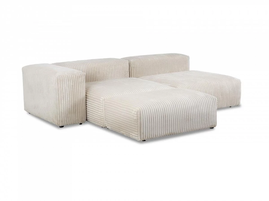 Модульный диван Sorrento (изображение №1)