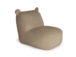 Кресло Rofl mid