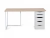 Стол Board 1200x500 (изображение №4)