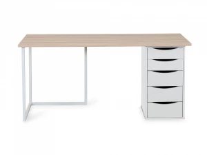 Стол Board 1200x500