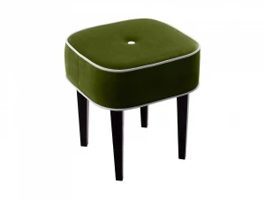 Табурет Handy SQ