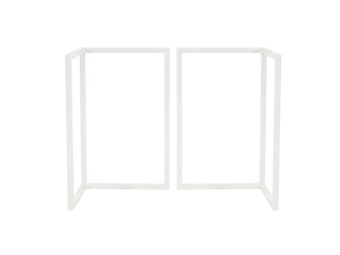 Комплект из 2-х малых оснований Board (изображение №1)