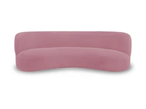 Диван Patti 2400