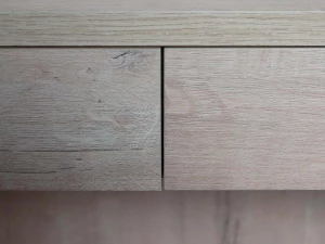 Второе фото. Стол Modus 2