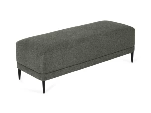 Банкетка Licata