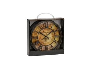 Часы настенные De Paris 1879