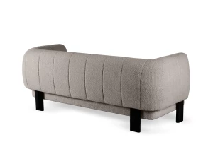 Второе фото. Диван Cassis