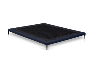 Кровать Licata основание 1600