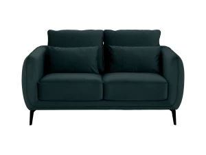Диван Amsterdam двухместный