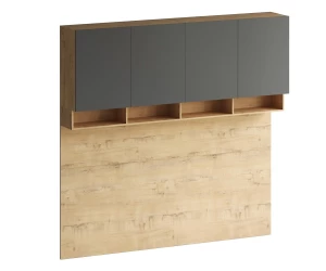 Композиция Modus 57