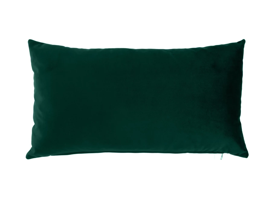 Подушка большая Ricadi (изображение №1)