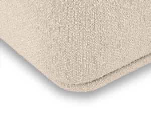 Второе фото. Пуф прямоугольный Fabro