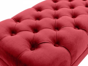 Второе фото. Банкетка Jazz Малая