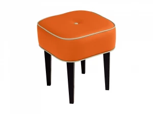 Табурет Handy SQ