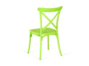 Второе фото. Стул Bertram