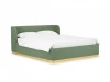 Кровать Vibe 1600 (изображение №1)