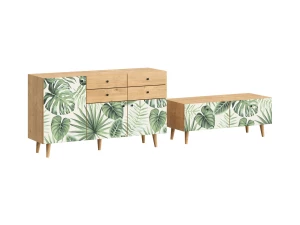 Композиция Frida 6