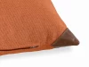 Подушка Chesterfield (изображение №3)