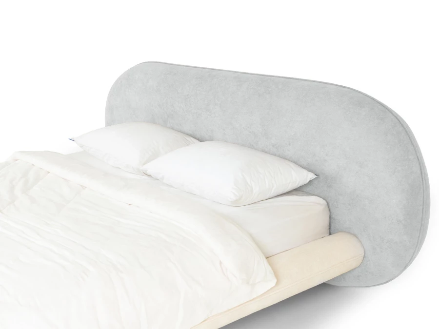 Кровать Softbay (изображение №8)