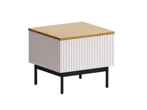 Тумба прикроватная Mikko