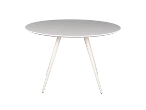 Второе фото. Стол обеденный Boddy