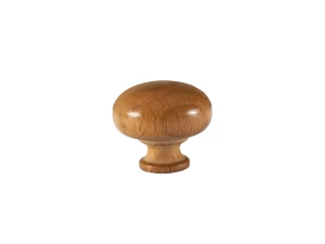 Ручка Primo Wood