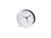 Часы-будильник Timer Quartz (изображение №1)