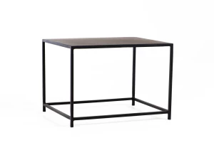 Столик журнальный Kondo