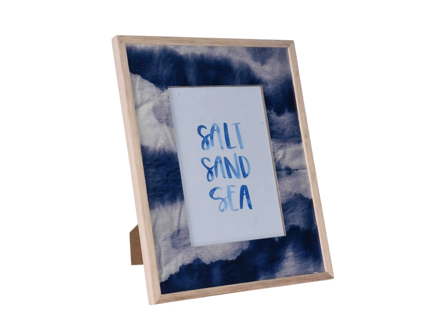 Фоторамка Salt Sand Sea (изображение №1)