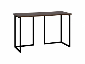 Стол Board 1200x500