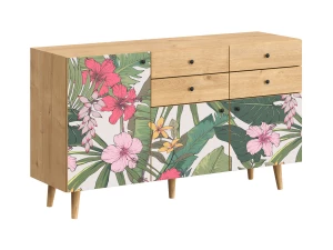 Сервант Frida