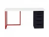 Стол Board 1200x500 (изображение №7)