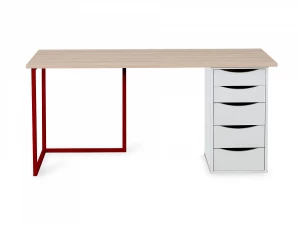 Стол Board 1200x500