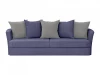 product-color-205701