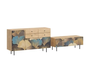 Композиция Frida 6