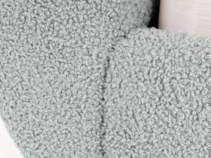 Второе фото. Кровать Sintra