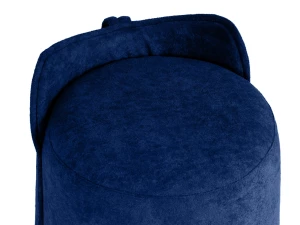 Второе фото. Пуф Rikky