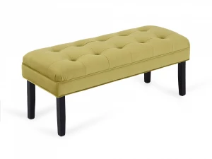 Банкетка Adel